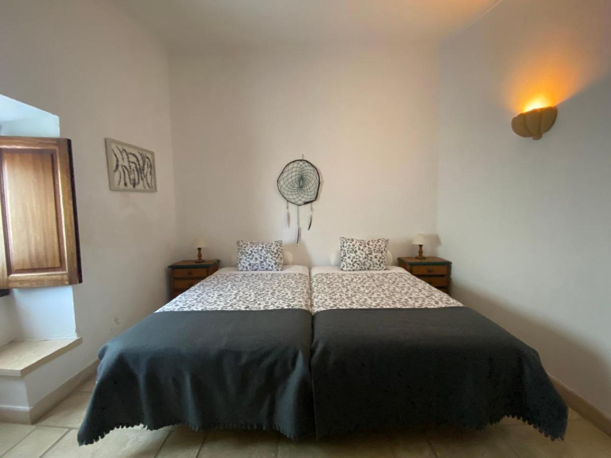 Villa Quinta de São José dos Montes Ferreira do Zêzere Esterno foto