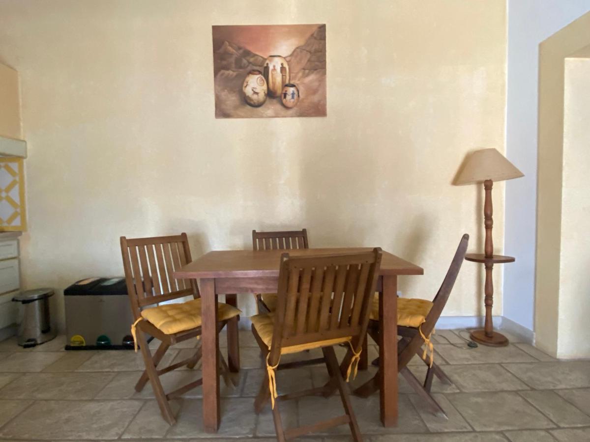 Villa Quinta de São José dos Montes Ferreira do Zêzere Esterno foto