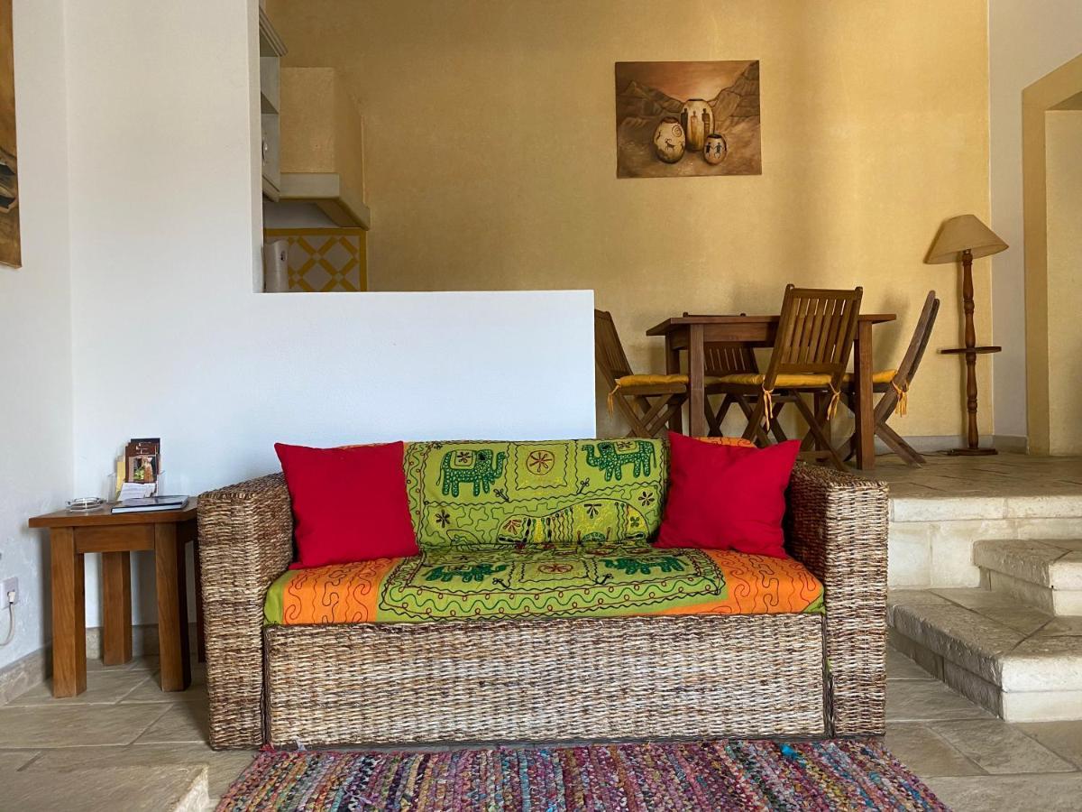 Villa Quinta de São José dos Montes Ferreira do Zêzere Esterno foto